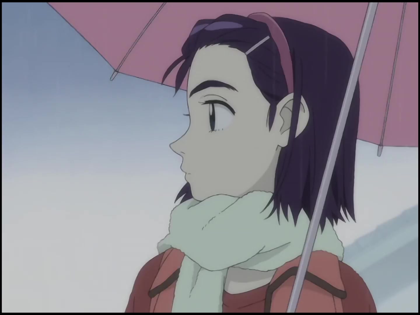 [Tsukyio Editing Resources] FLCL (Episode 6) Raw Clips (57) (tsukyio.com).mp4